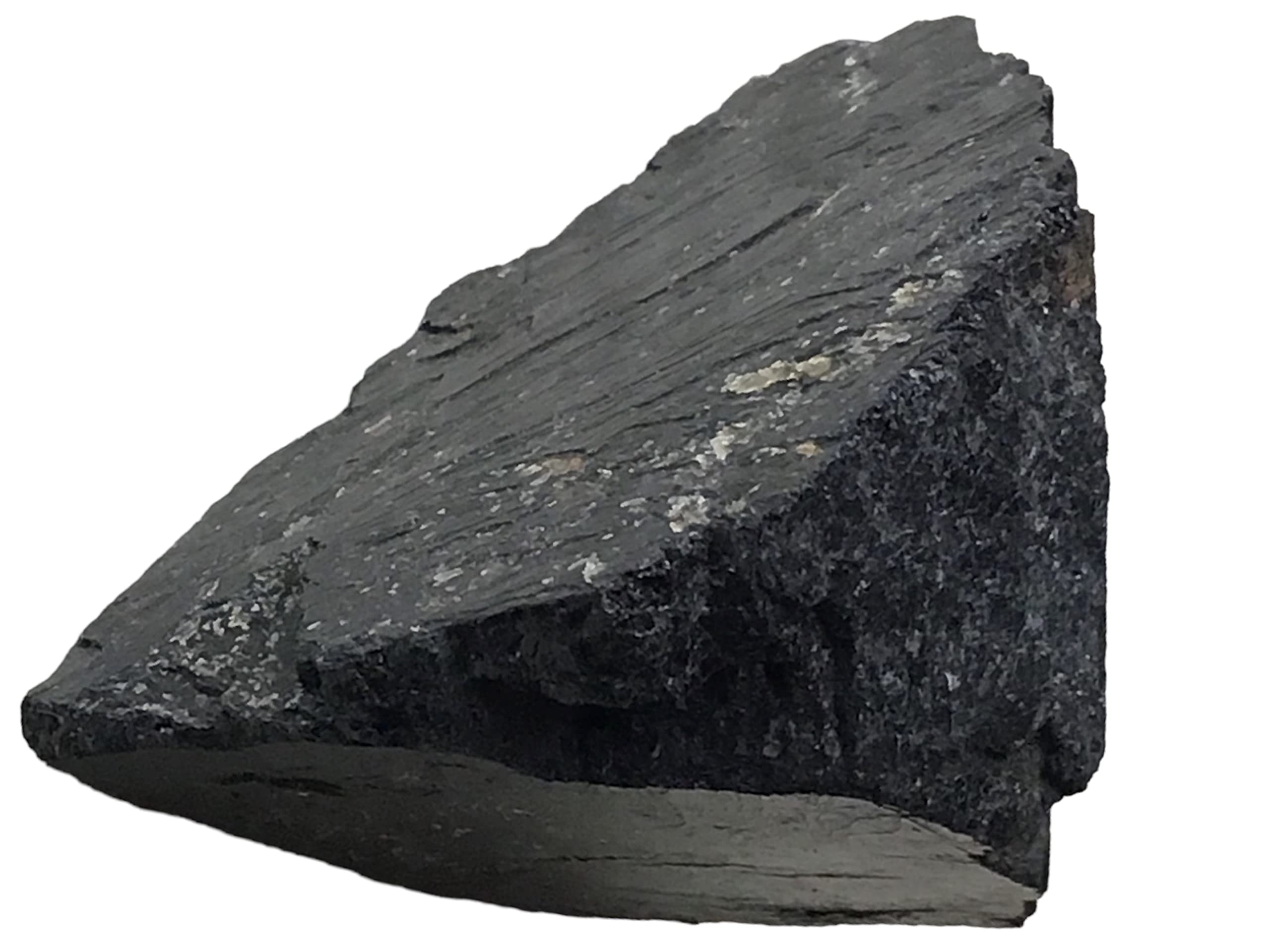 Tormalina Nera - Shanti Cristalli