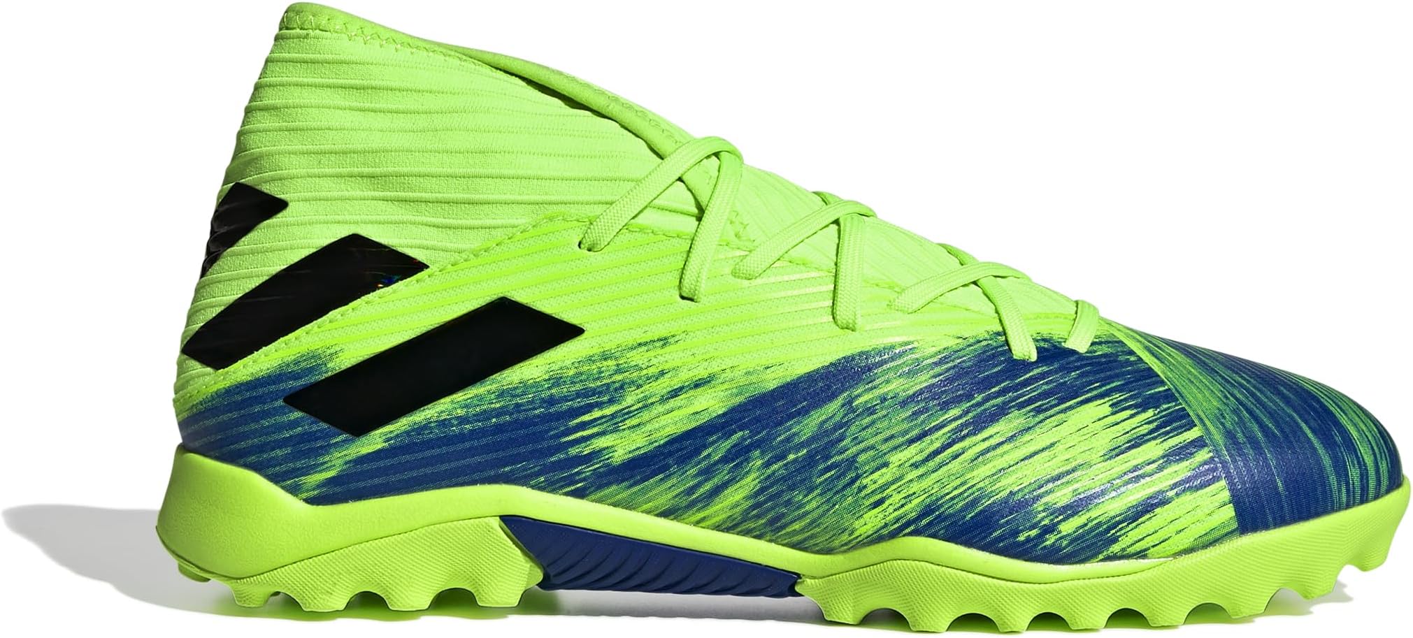 Nemeziz 19.3 Tf Mens Football Boots Trainers