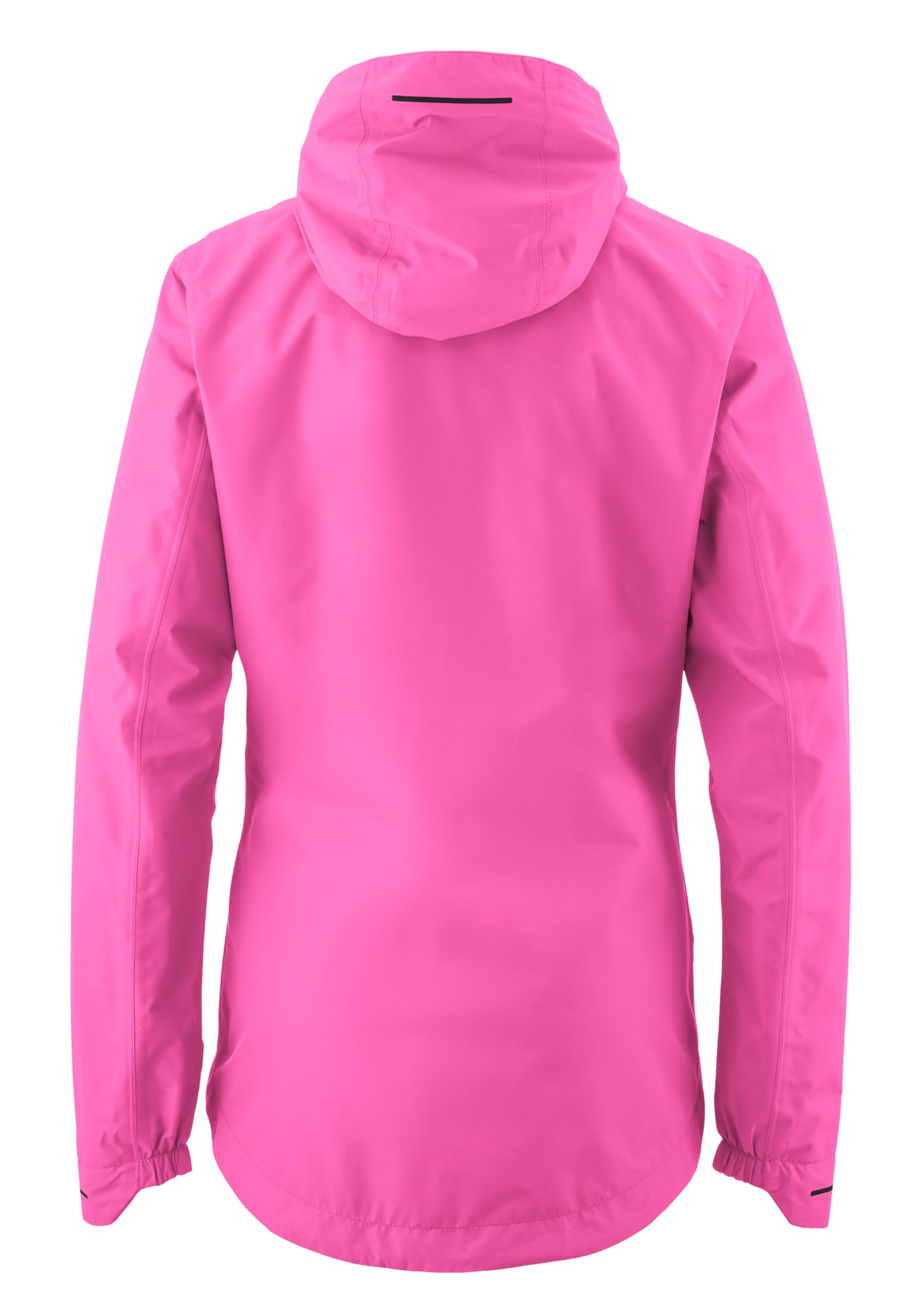 Gonso Damen Save Jacket Essential W Fahrradjacke (1er Pack)