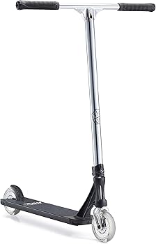 Amazon.co.jp: Envy KOS Series 6 Complete Scooter | Soul