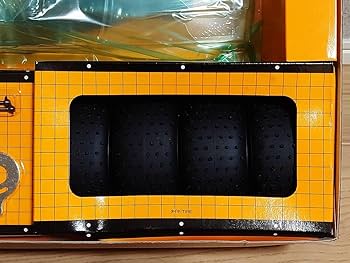 【新品】レアなHAULERアメリカントレーラー車大き目のラジオコントロールカー ze5-min.jpg