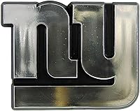 Vista 6 de NFL Emblema cromado para automóvil