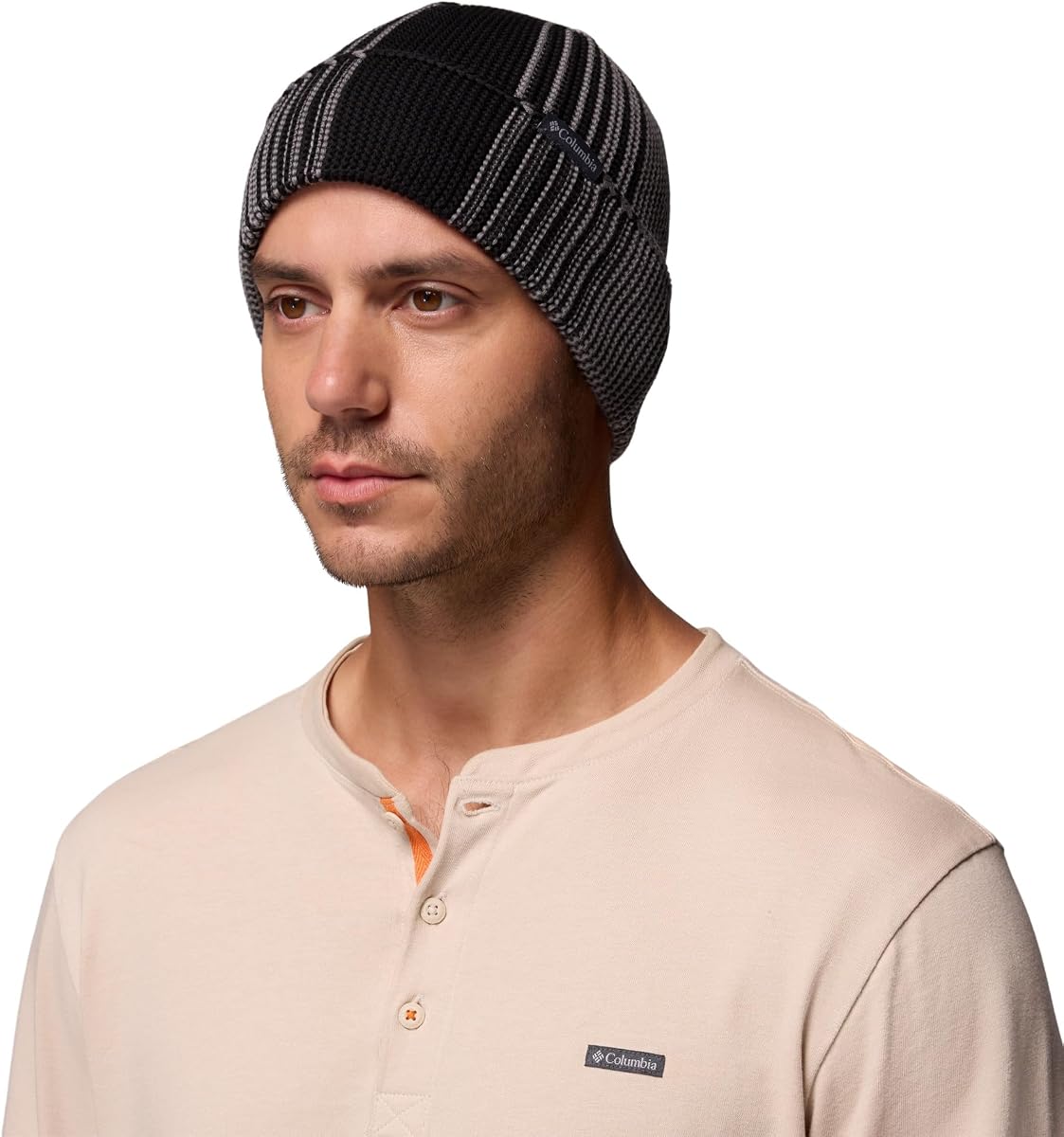 Columbia Unisex Adult Alder Springs Beanie