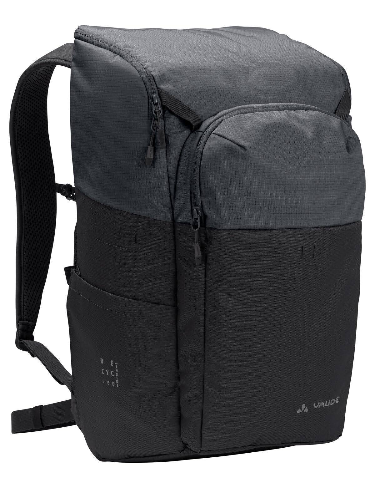 VAUDE Unisex Albali II Backpacks