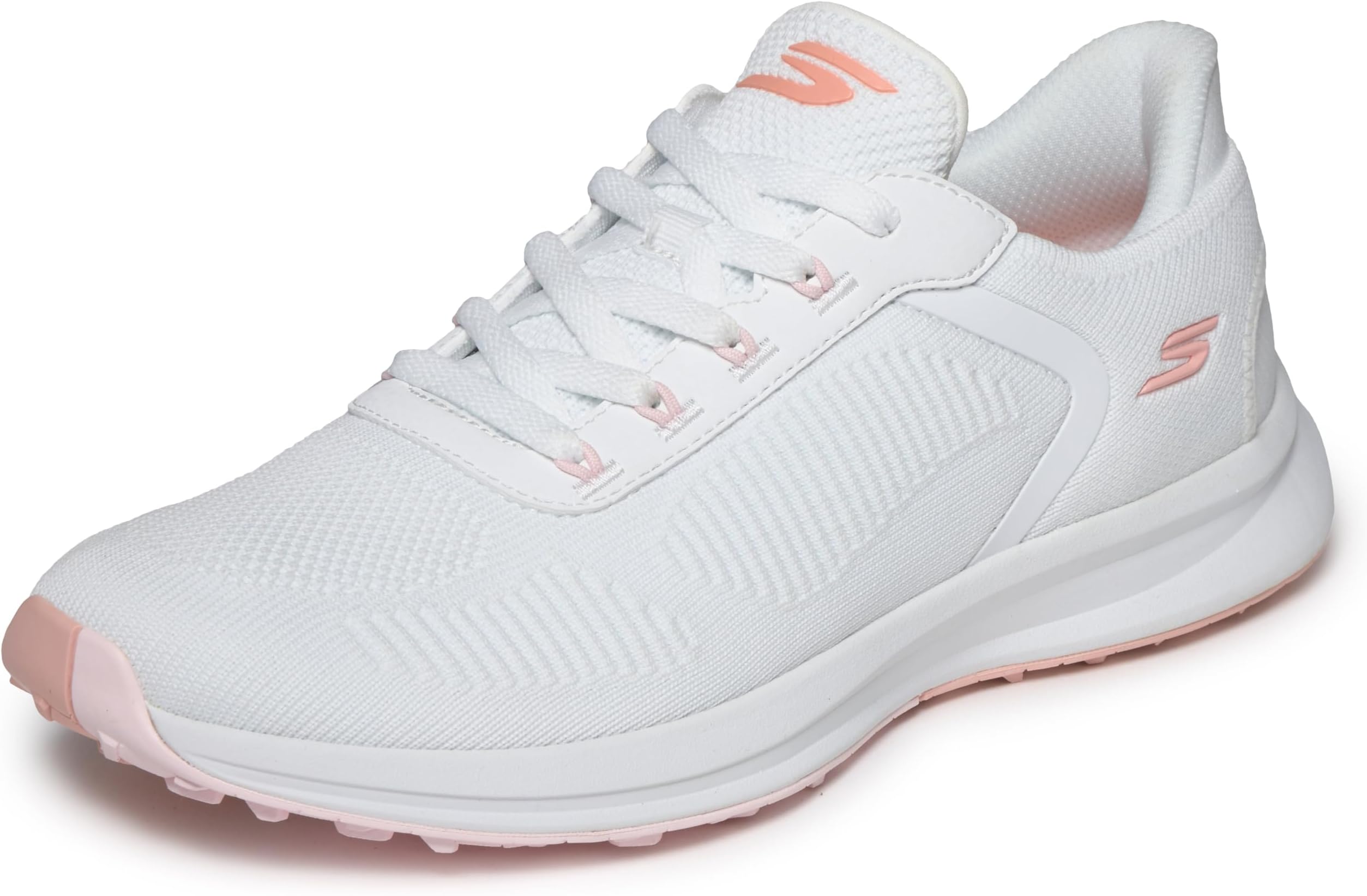 Women's Go Golf ClubGolf Shoe