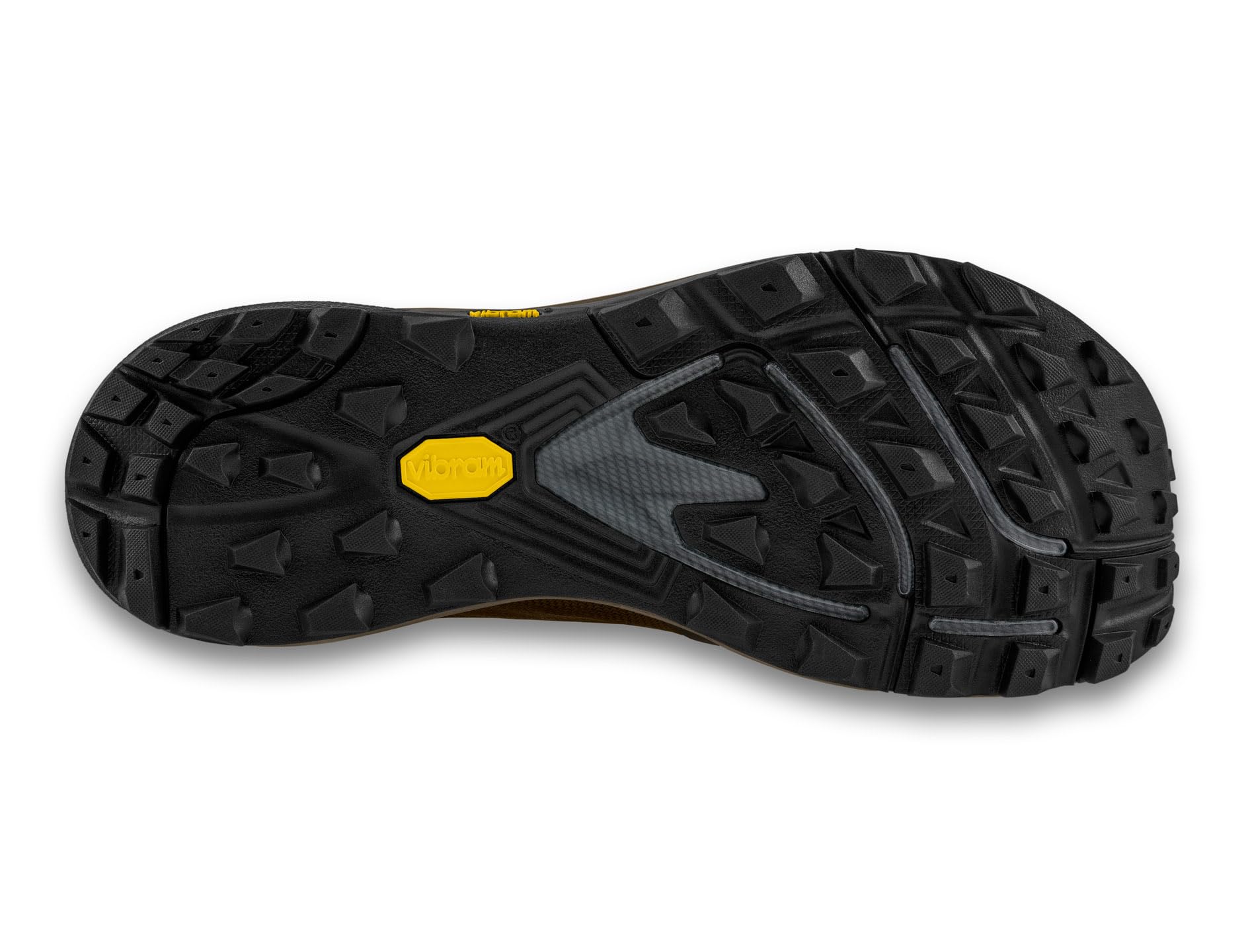 Topo Athletic