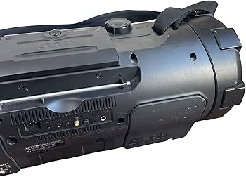 パワードウーハー CDシステム RV-NB70-B JVC 迫力の重低音サウンド、パワードウーハーCDシステム「RV‐NB70‐B」を