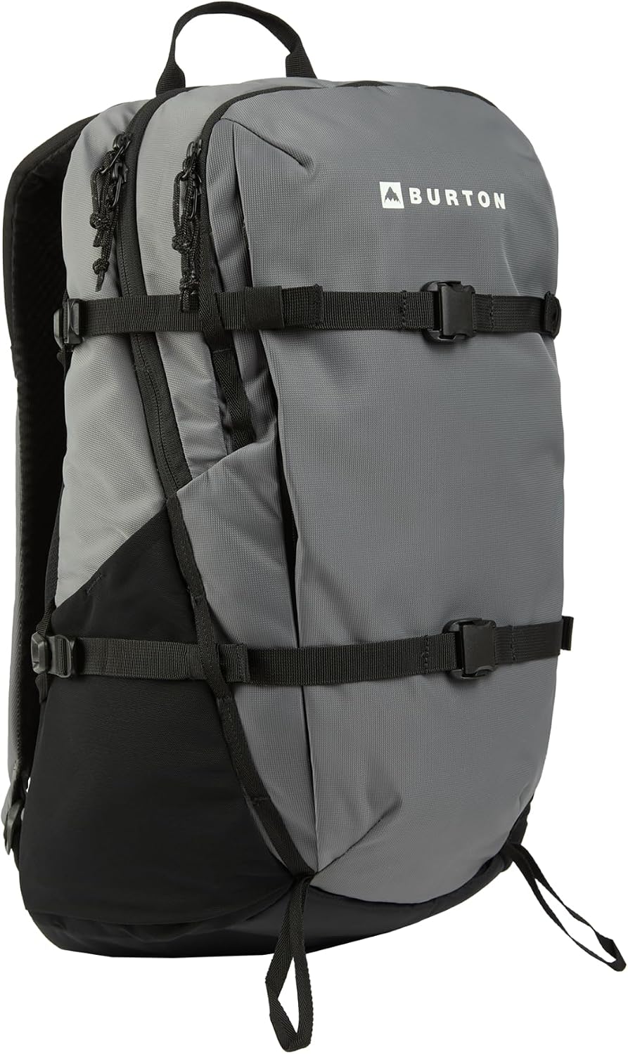 Burton Day Hiker 30L Backpack image 2