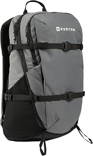 Burton Day Hiker 30L Backpack