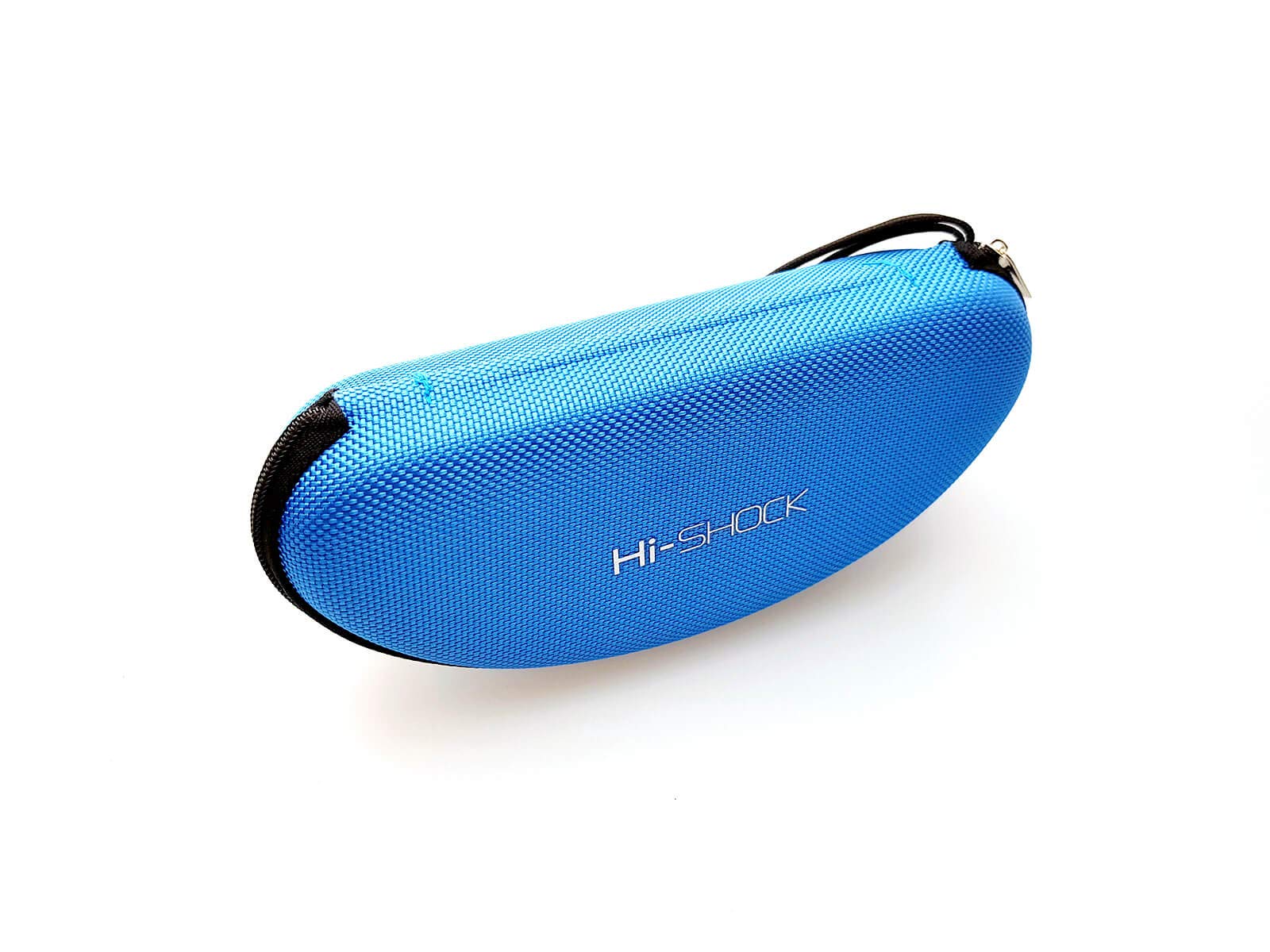 Hi-SHOCK High Diamond 3D Brille für JVC Projektoren - 120 Hz, FHD3D RF, 90° horizontal polarisiert