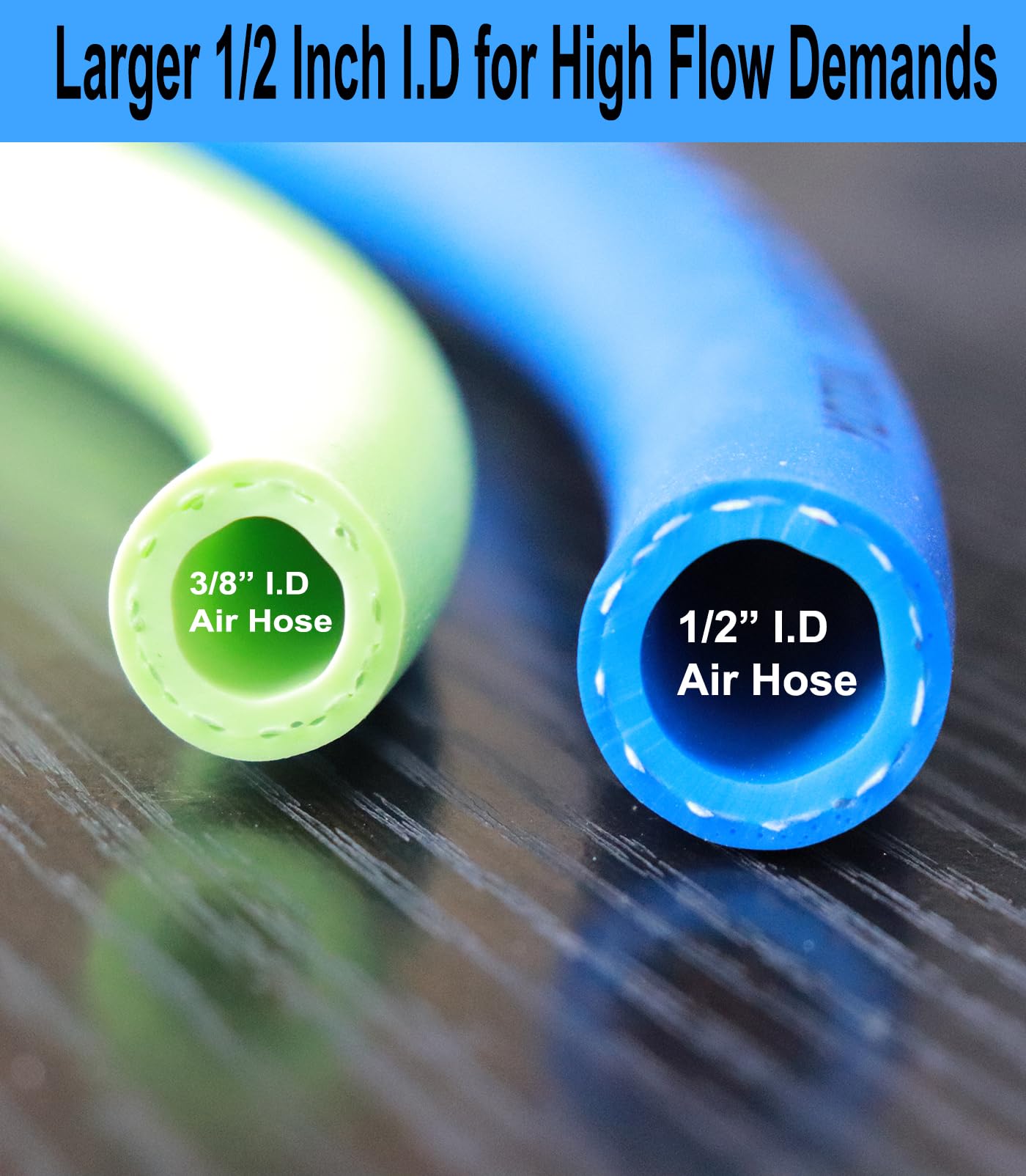 Inspiring 1 2 In Air Hose Gallery