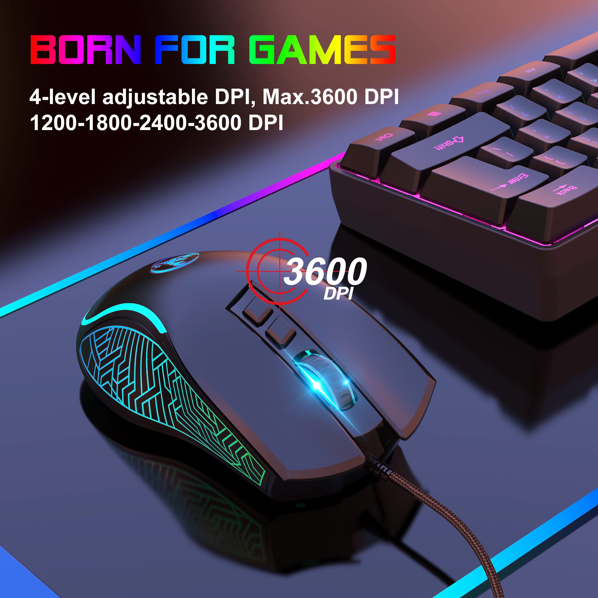 636567_4