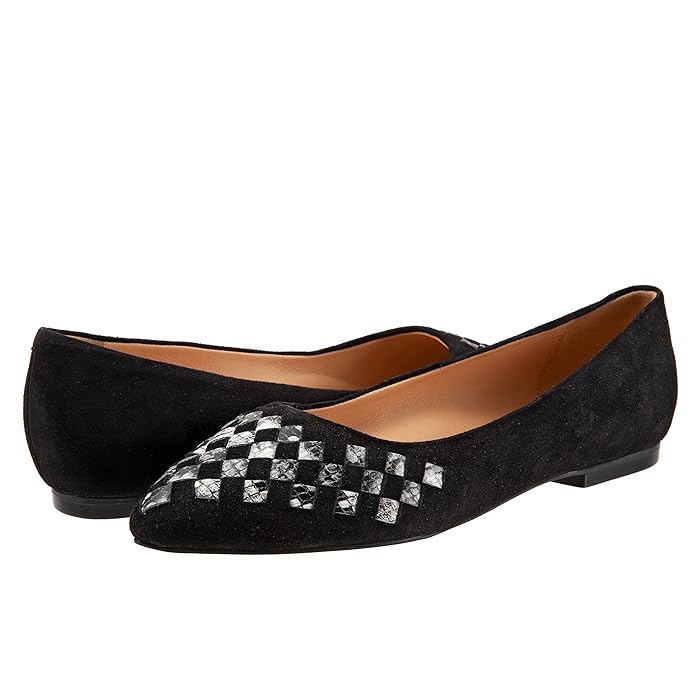 Women's Trotters Estee Woven | 6pm