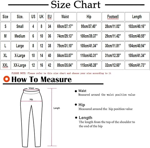 Miniatura 3 de oelaio Fleece Lined Leggings for Women Tummy Control High Waist Winter Warm Track Pants Butt Lift Thermal Pants Thick Gray