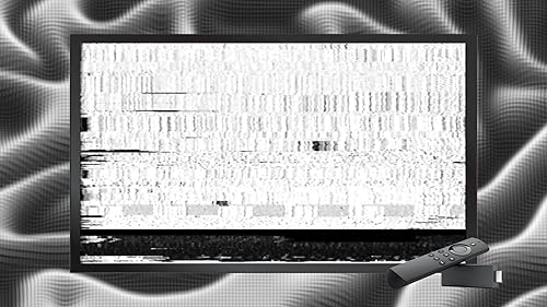 Ruído branco-Protetor de tela HD para Tv e Tablets