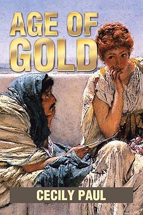 Age of Gold
