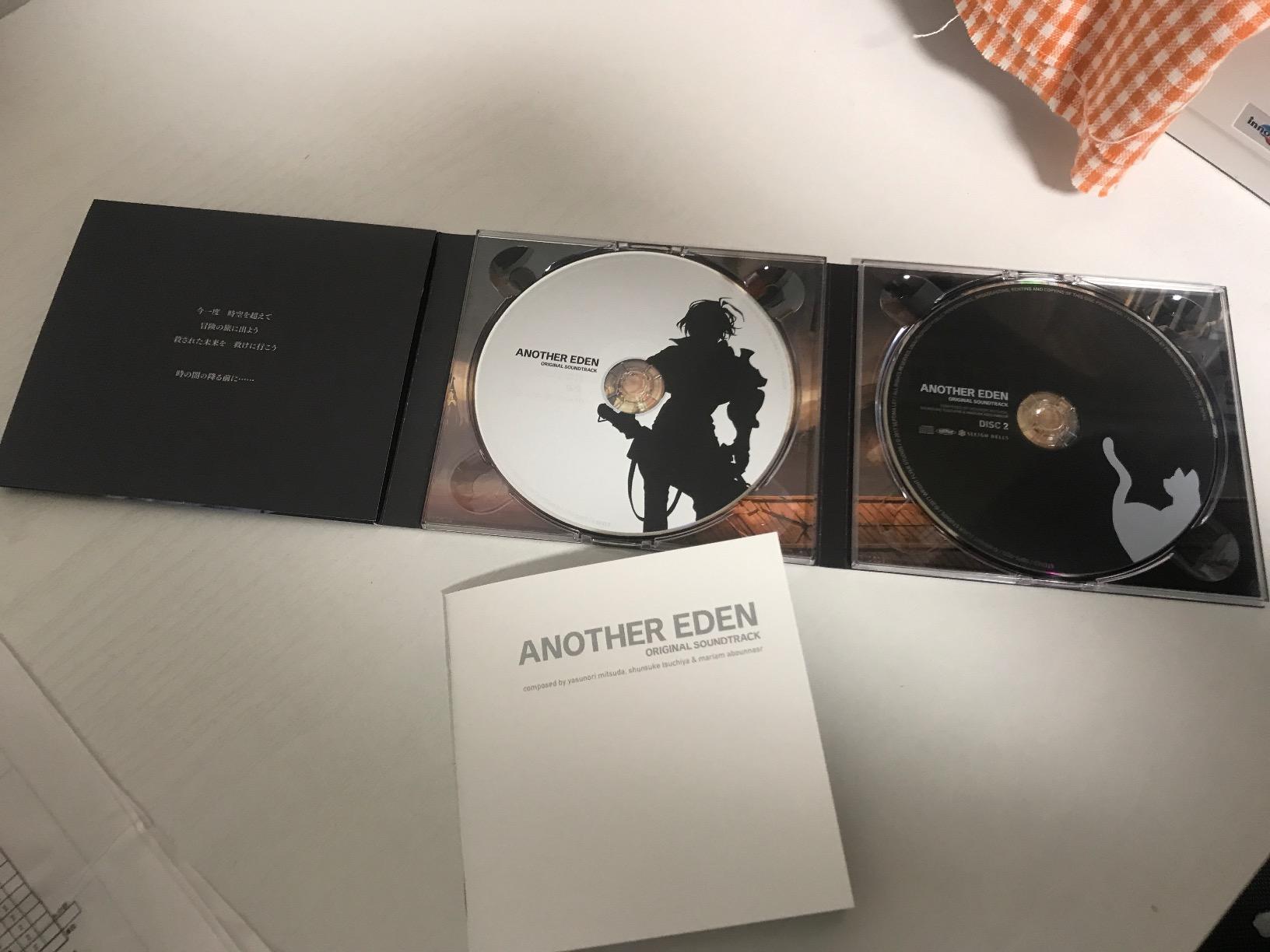 お客様イメージ