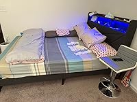 Review Image by kevin w kevin w