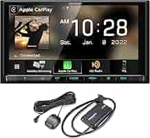 KENWOOD オーディオ autobacs_4975514063147