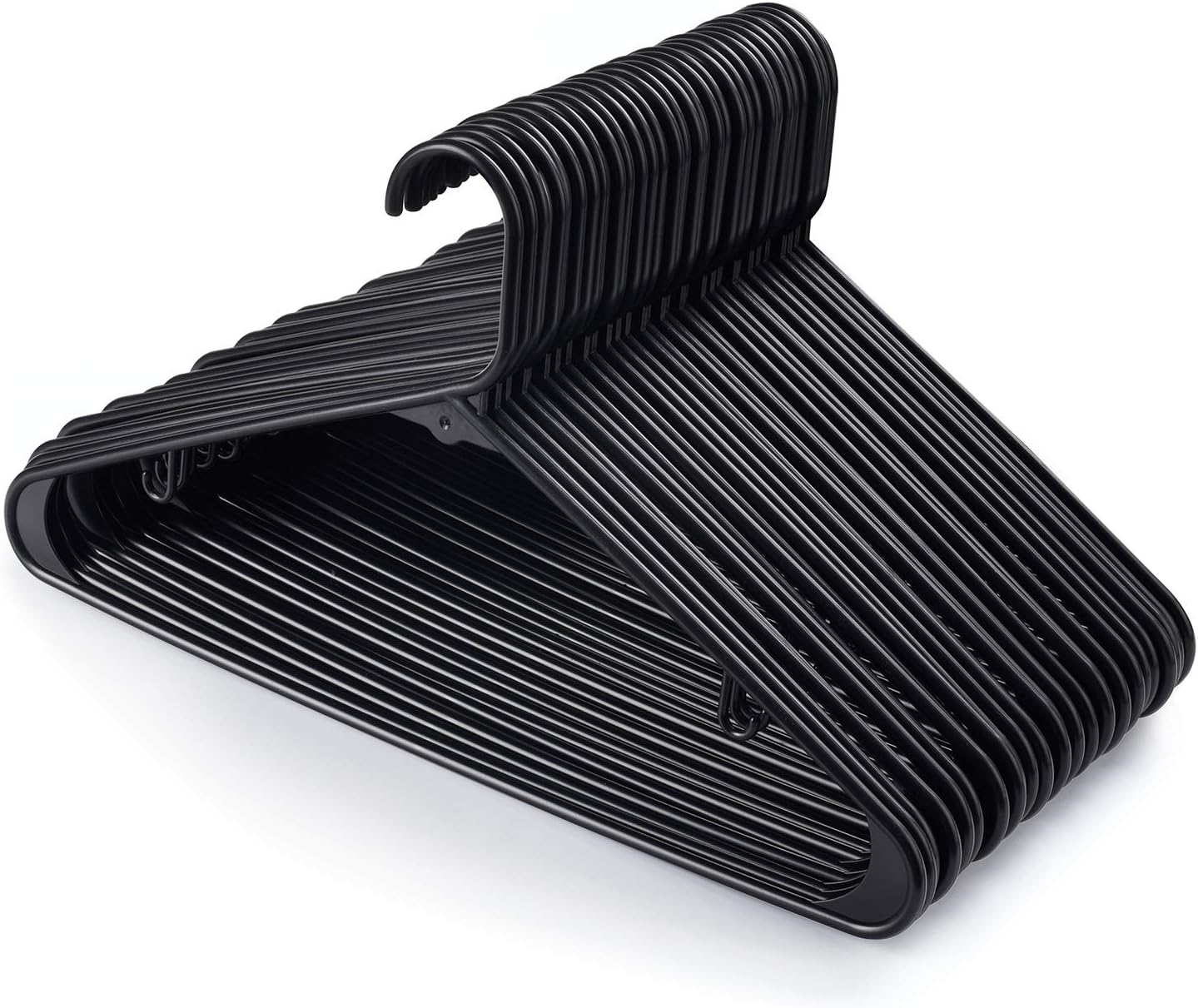 appendiabiti per abiti