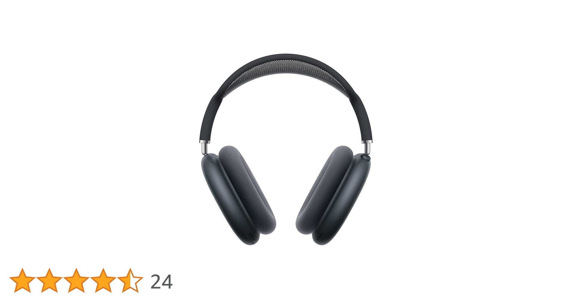 715izx6g41L.jpg_BO30,255,255,