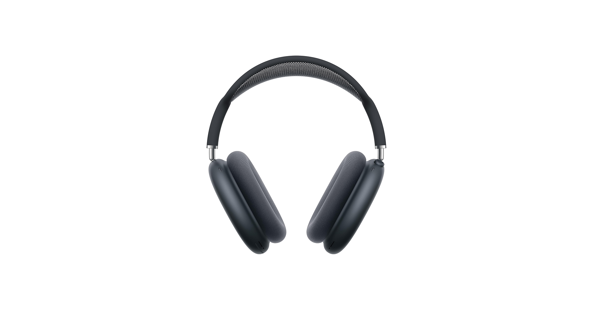 Amazon.com: Apple AirPods Max Wireless Over-Ear Headphones