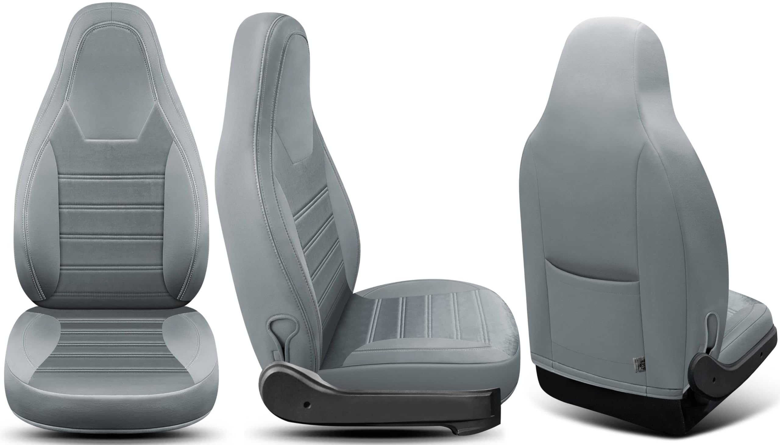 Wohnmobil Sitzbezüge für Chausson etape line HW8