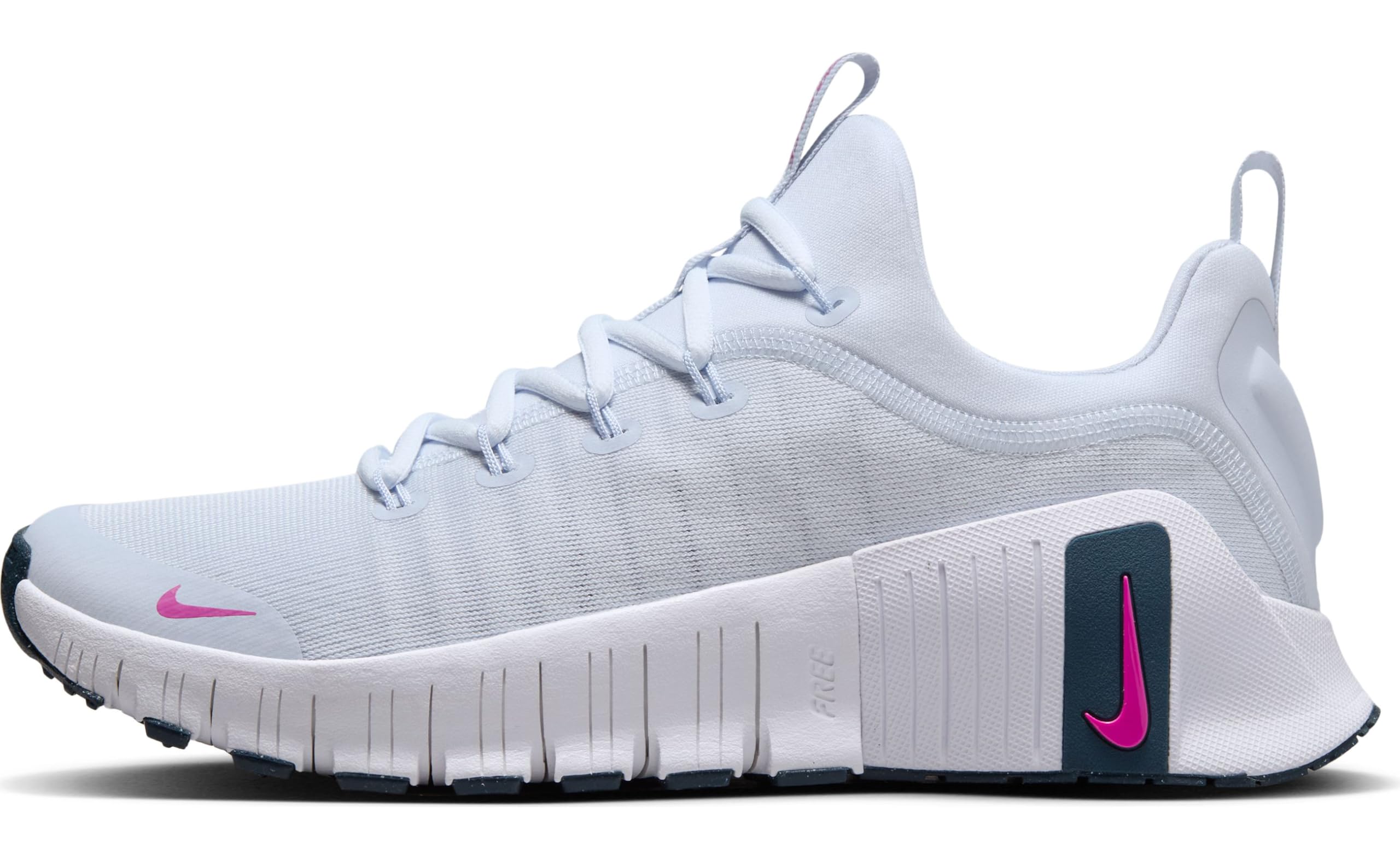 Nike W Free Metcon 6 ZapatillasMujer