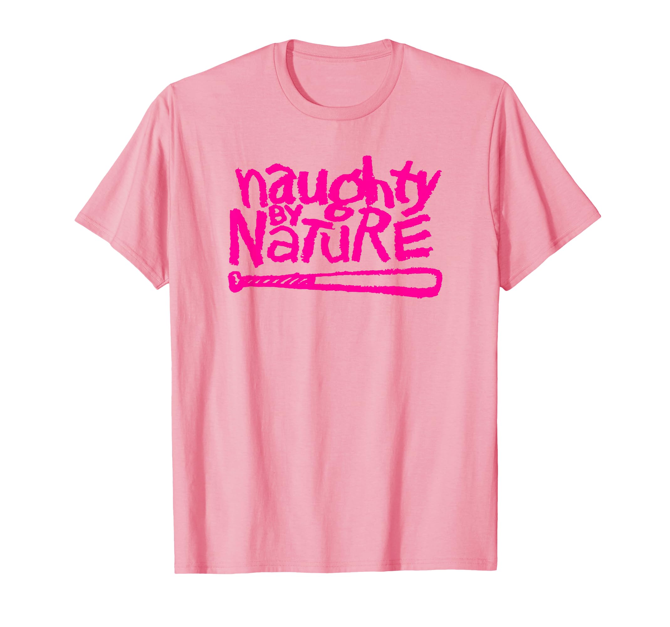 Amazon.com: Naughty By Nature: Merchandise