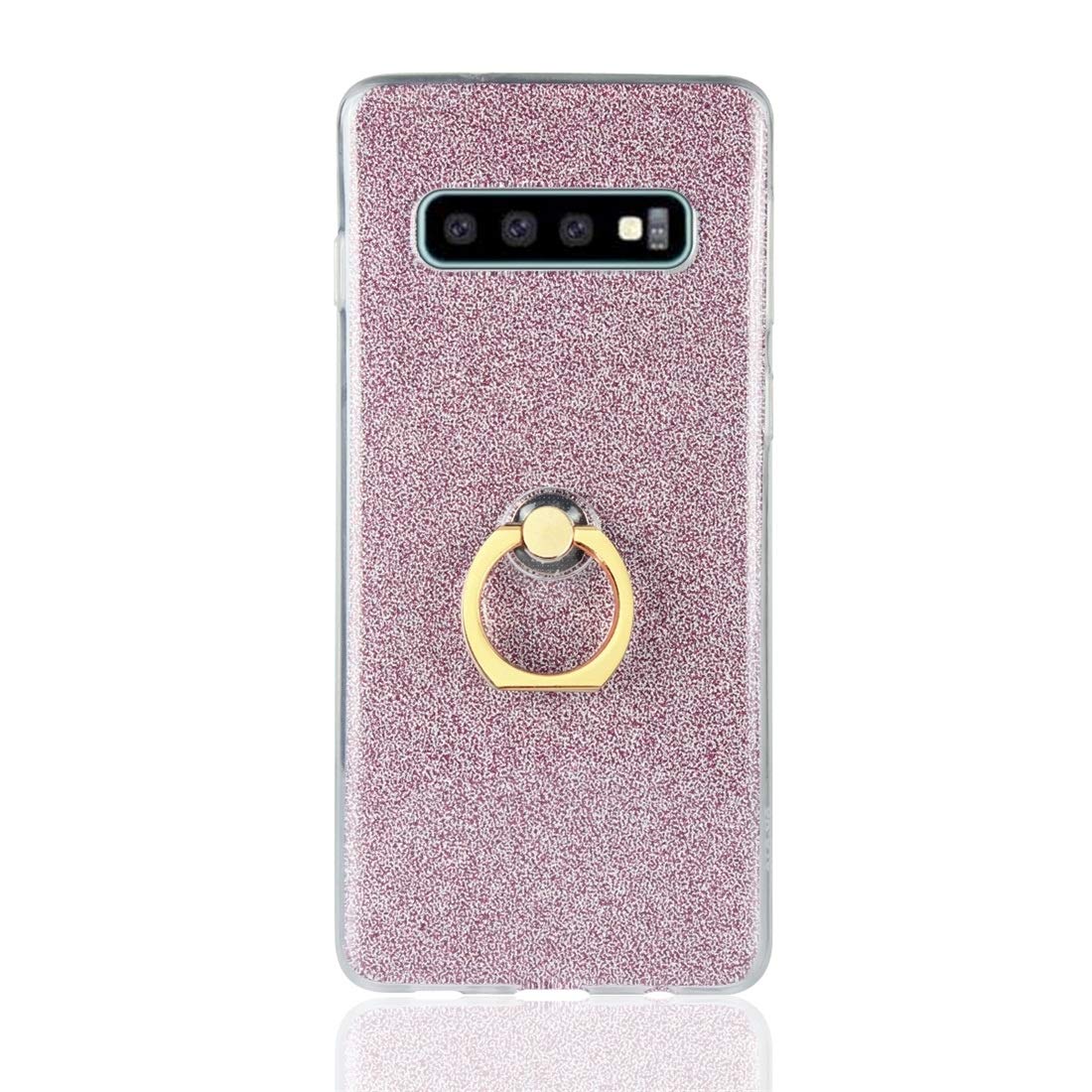 AMI: UET208-24, 1-1/2