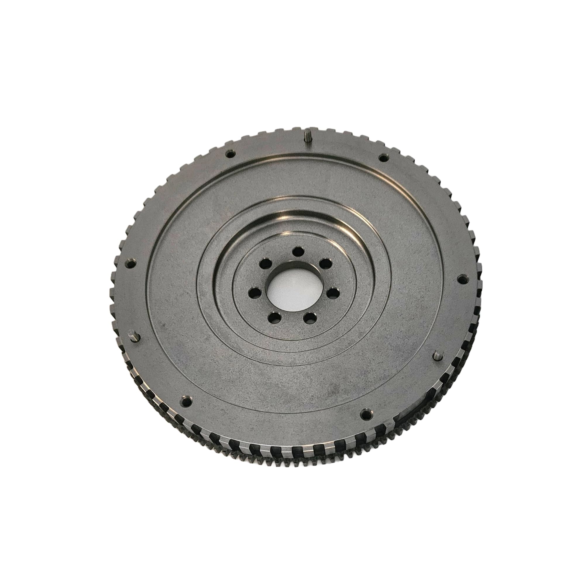 DIAMAX T57010K4 Kit d'embrayage OE 7701479061, 123006354R, 123108982R