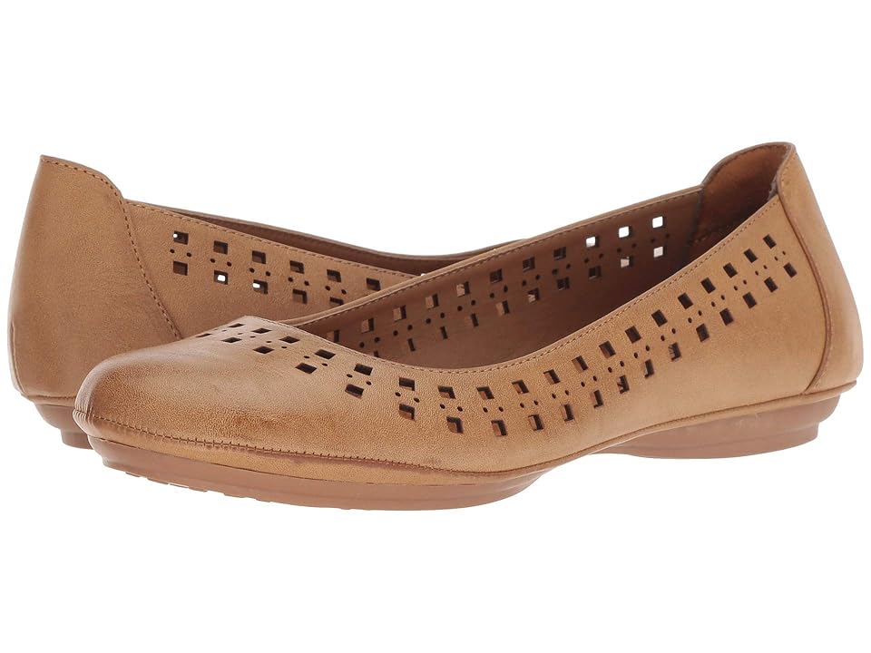 

EuroSoft Sofia (Luggage) Women's Shoes