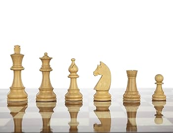 プレミア　チェス 715j0S3GUQL._UF350,350_QL80_.jpg