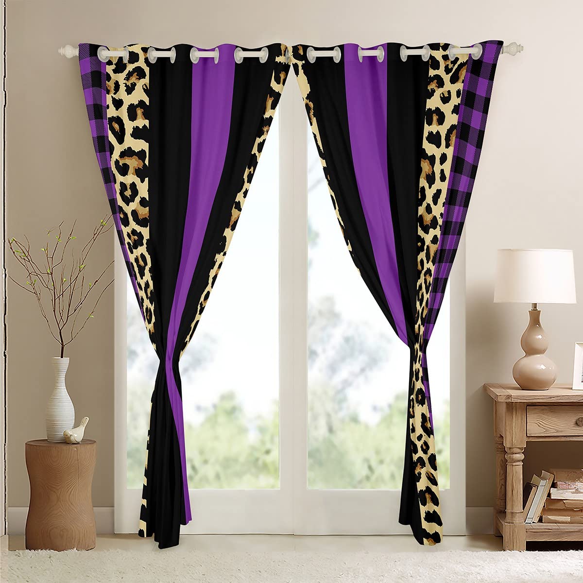 View 4