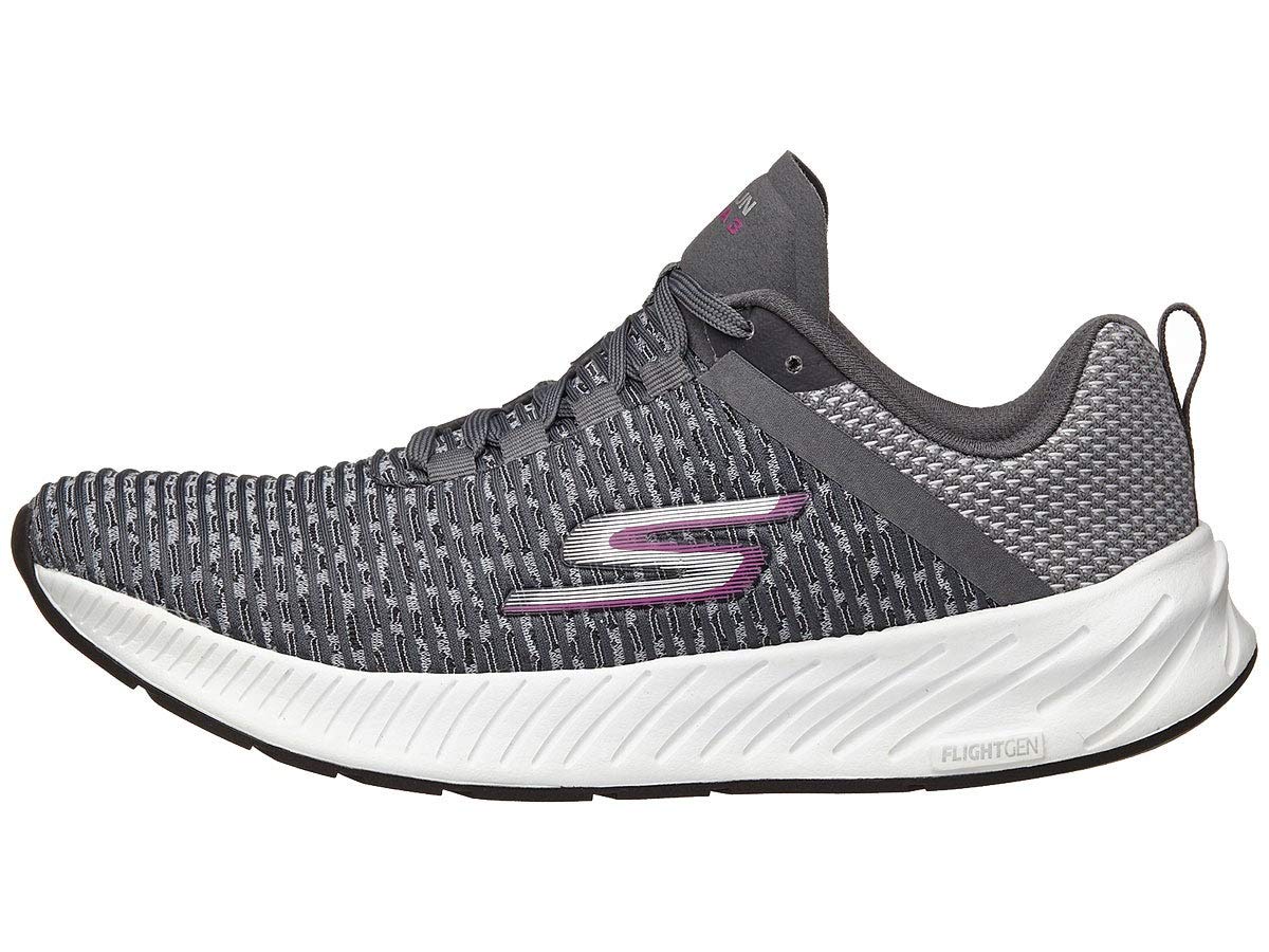 D'LITES 3 womens Sneaker