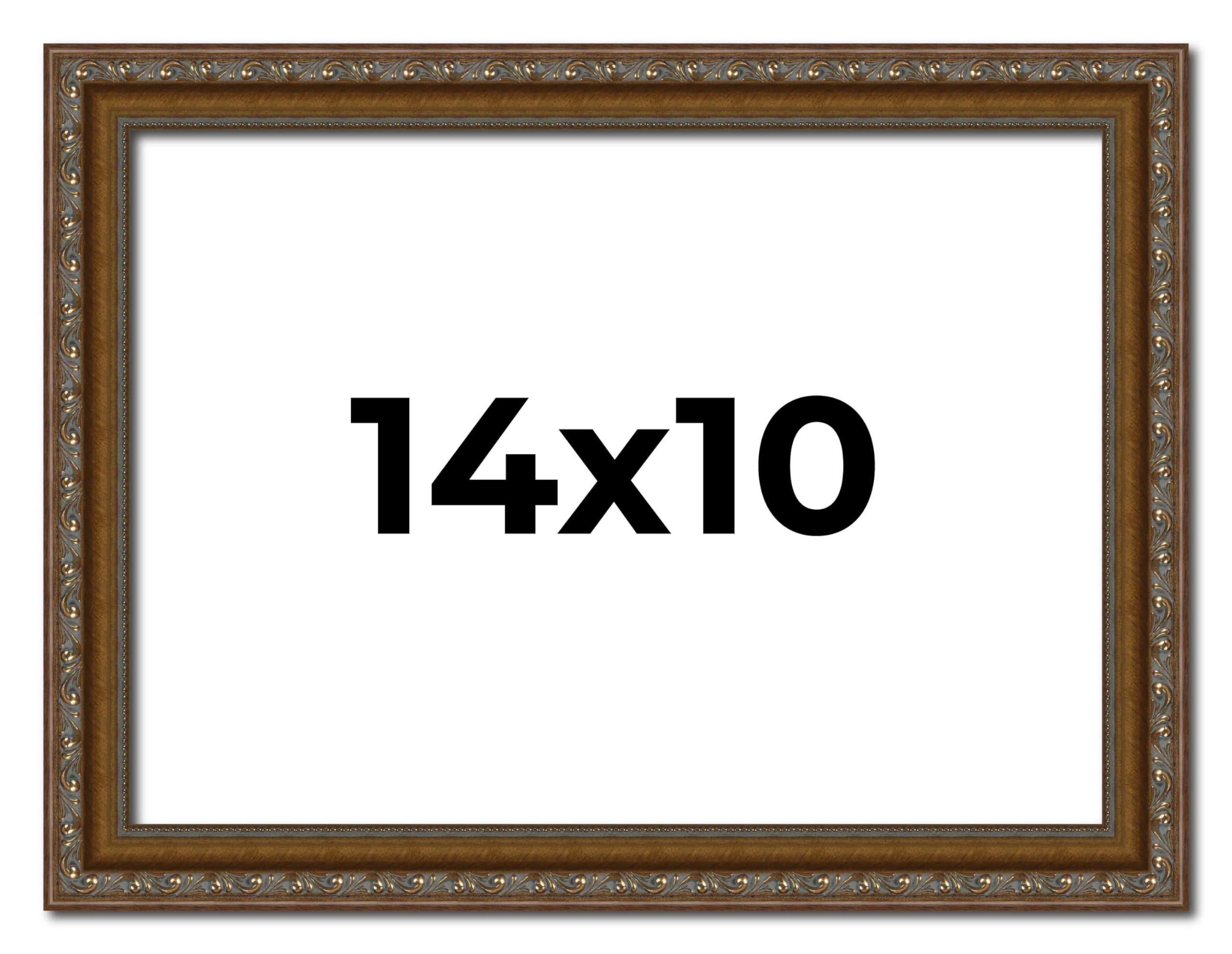 1940 Wood Frame Vintage Poster カサブランカ 1940 Wood Frame Vintage Poster カサブランカ 1940 Wood Frame