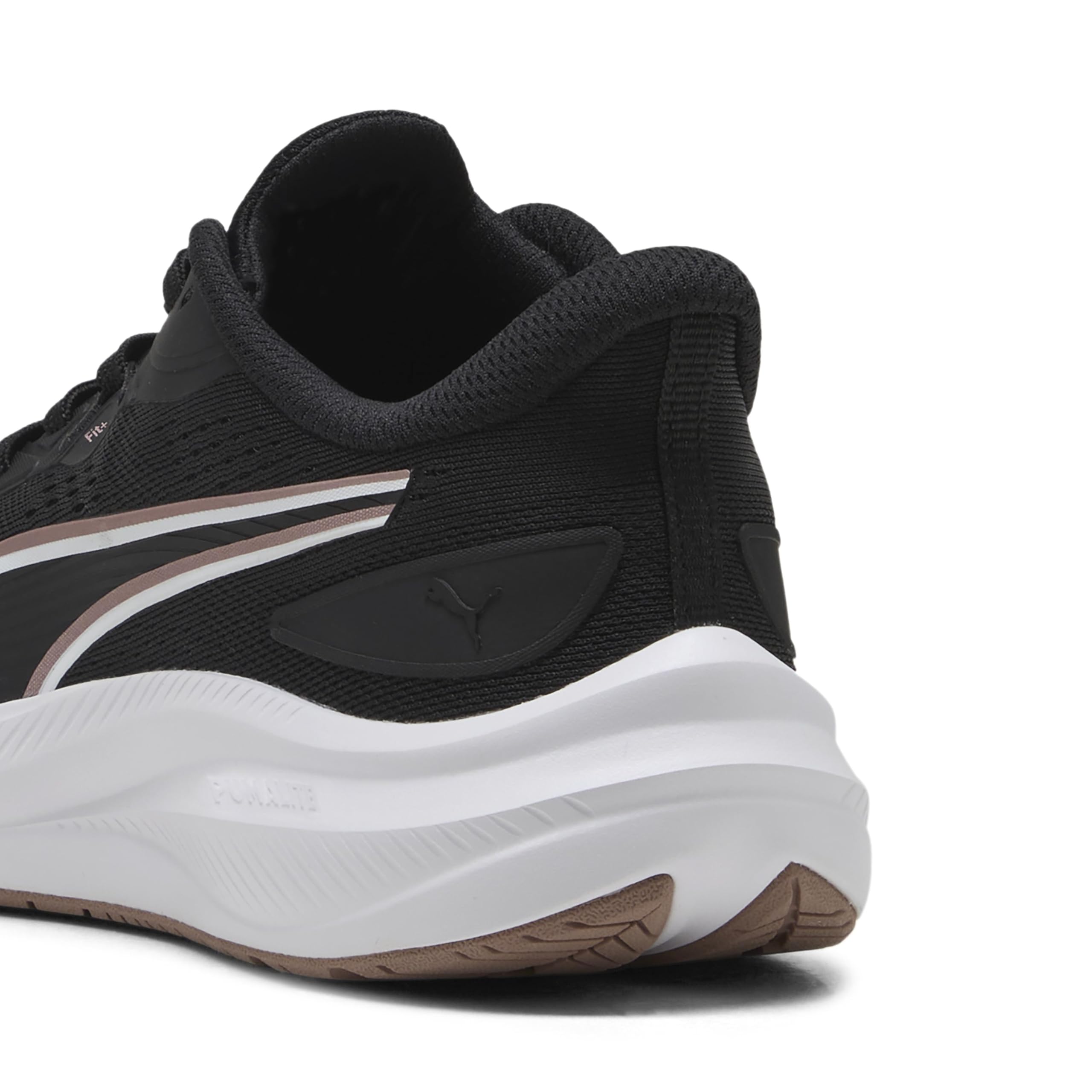 Puma Skyrocket Lite Adult Zapatillas para Correr de carreteraUnisex Adulto — view 196