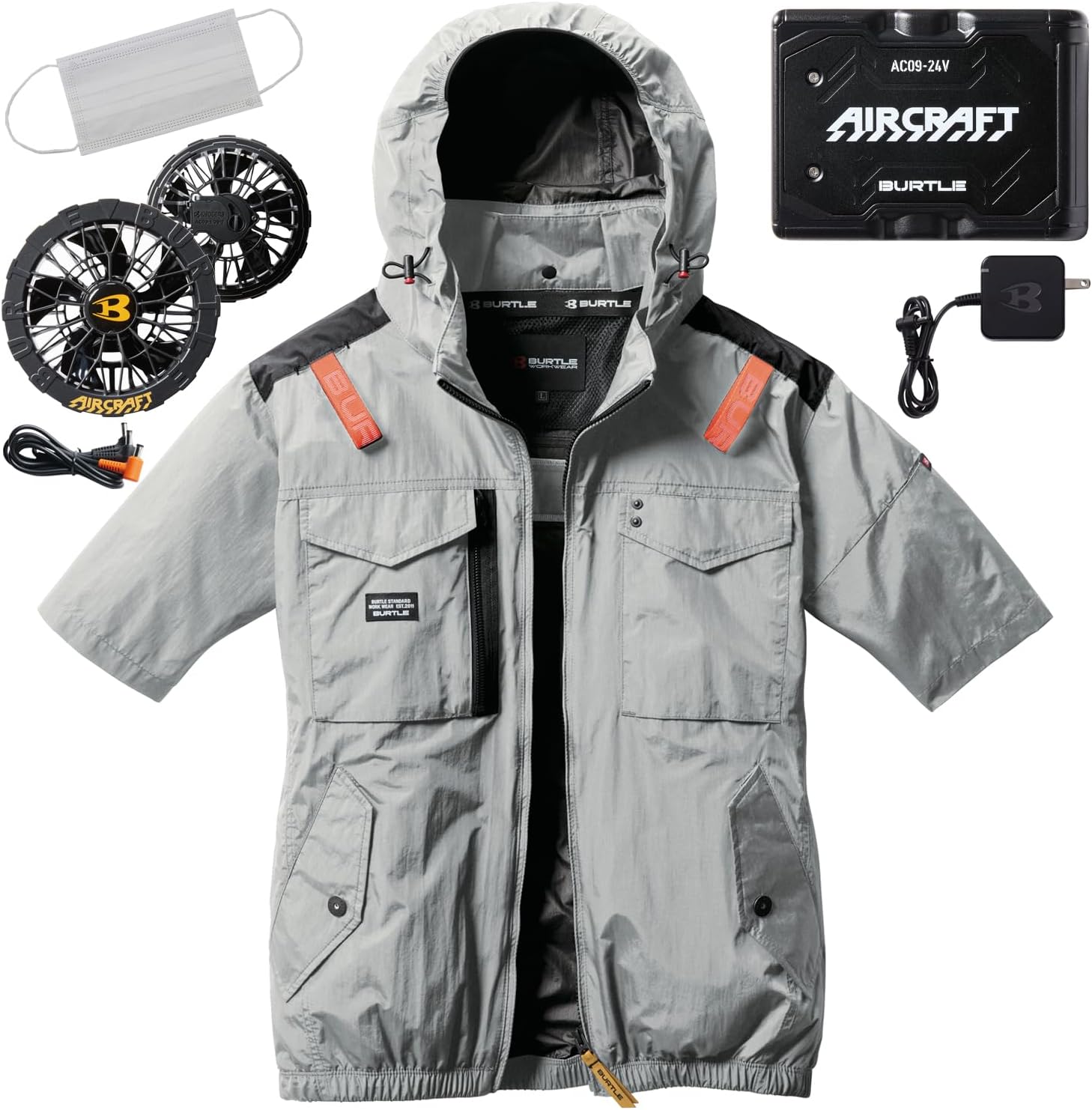 名著118選 社会科47年 社会科教育 長岡文雄 上田薫 有田和正 社会科の