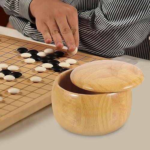 Miniatura 2 de Contenedores de almacenamiento