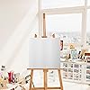 Product Photo 8