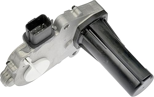 Dorman Motor de caja de transferencia 600-935 compatible con modelos seleccionados