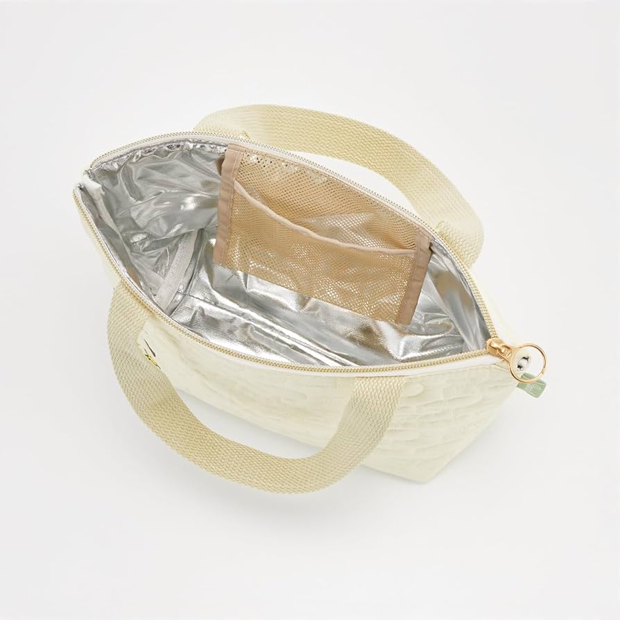 スヌーピー 写真のSとKとR-900値引き スヌーピー 写真のSとKとR-900値引き スヌーピー 写真のSとK