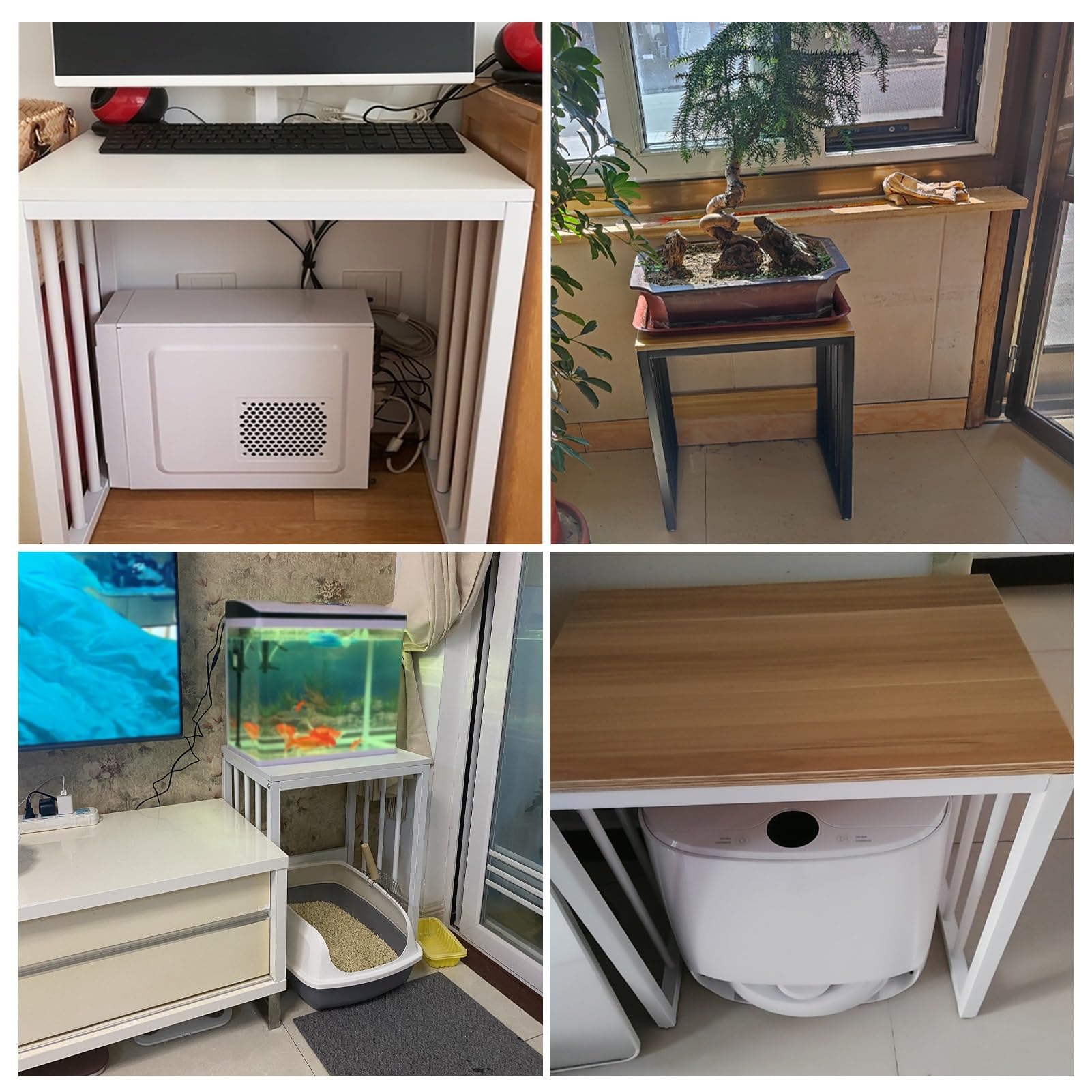 Make it heavy border fetch meuble de rangement pour aspirateur Repair possible A Make it heavy border fetch meuble de rangement pour aspirateur Repair possible A
