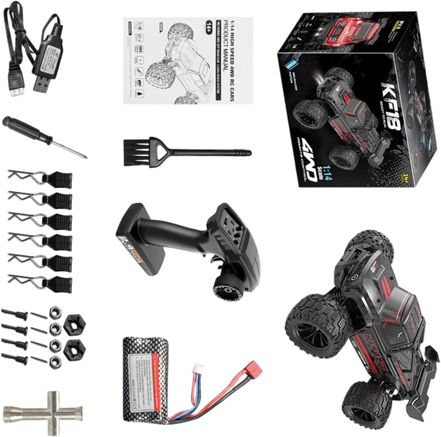 R31 house スカイライン 1/10ラジコン ドリラジ ボディ yd-2