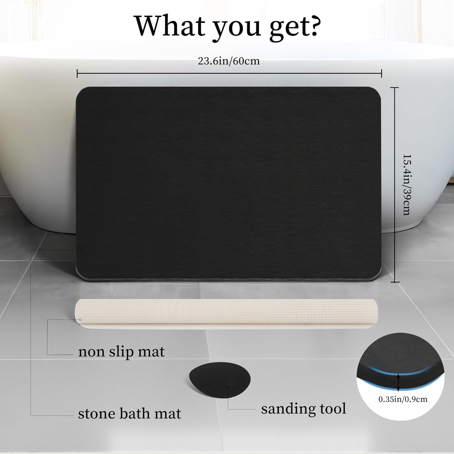https://m.media-amazon.com/images/I/715j7+DSPOL._AC_SL1500_.jpg