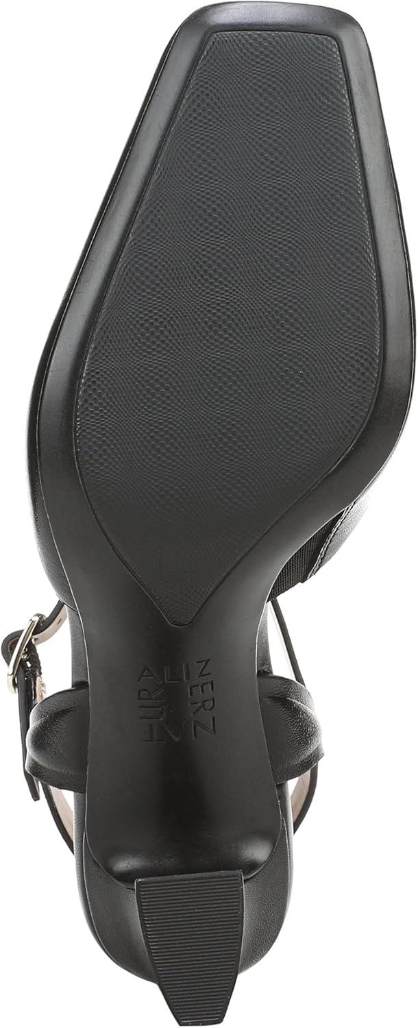 Naturalizer Women's Frankie