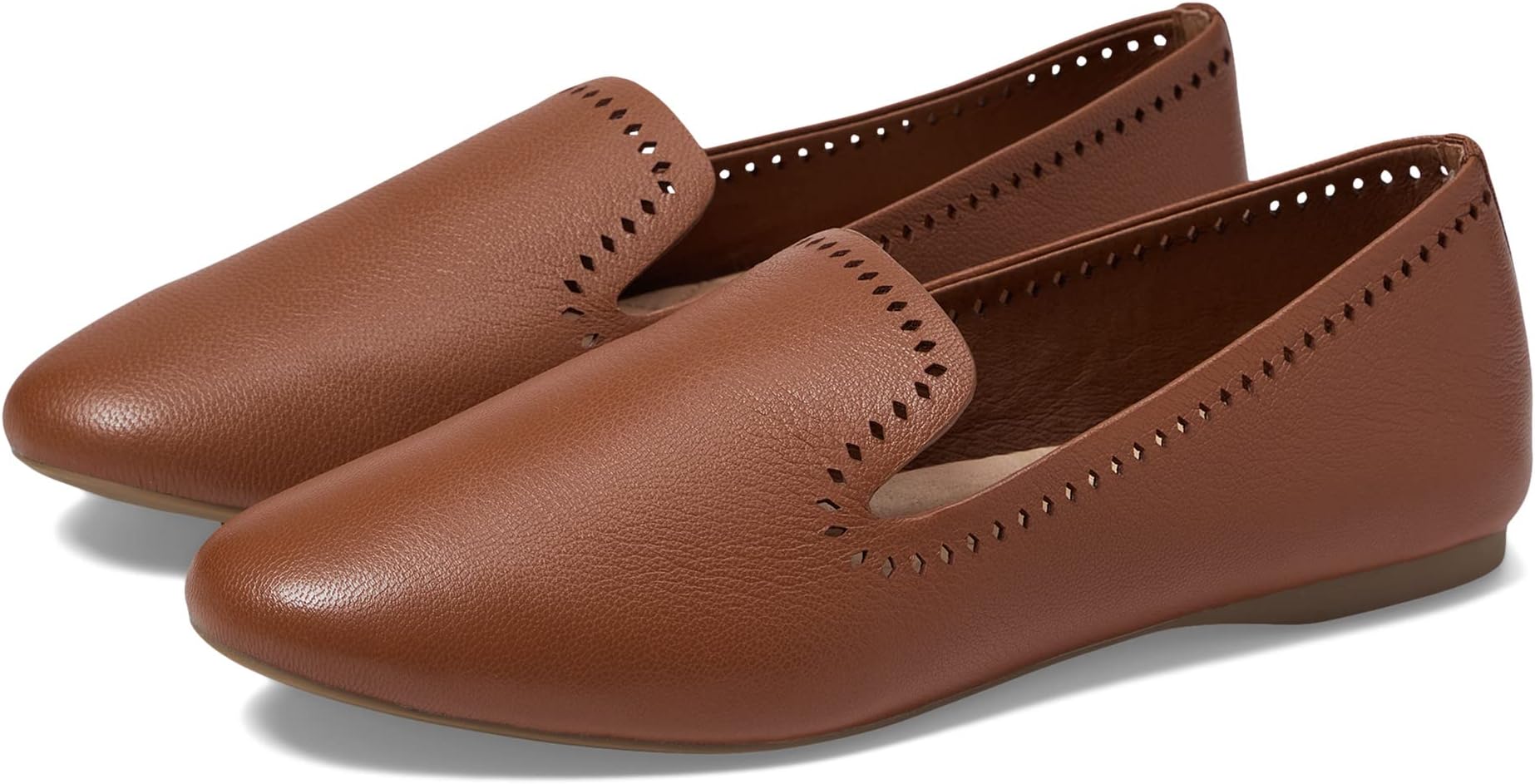 Birdies Starling Leather Laser Cut Flat Women´s,Specials : American Fashion Style Bags On Sale Birdies Starling Leather Laser Cut Flat Women´s,Specials : American Fashion Style Bags On Sale