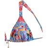 Product Photo 4