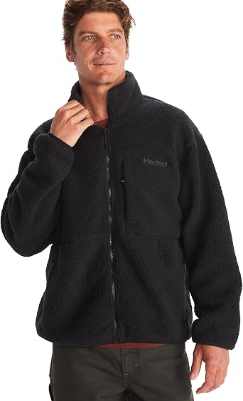 MARMOT Aros Fleece Jacket