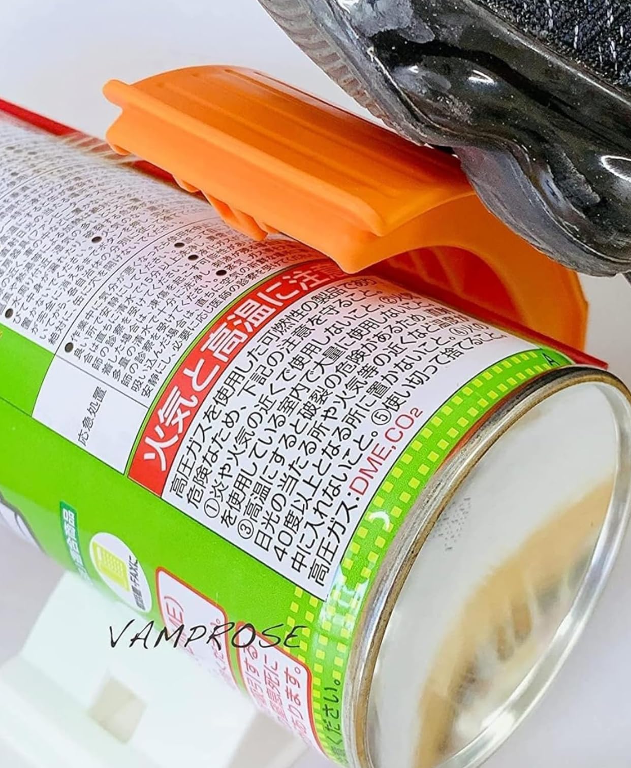 船外機ロングタイプ スズキDT4 2スト 4馬力